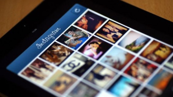 Десятилетний финн помог Instagram найти уязвимость получил приз в 10 тыс долларов