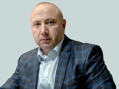 Իշխանությունը հայտնվել է ոչ լեգիտիմության դաշտում. Անդրանիկ Թևանյան