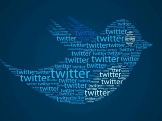 Bloomberg-ը տեղեկացել է Twitter-ում աշխատակիցներին զանգվածաբար ազատելու ծրագրերի մասին
