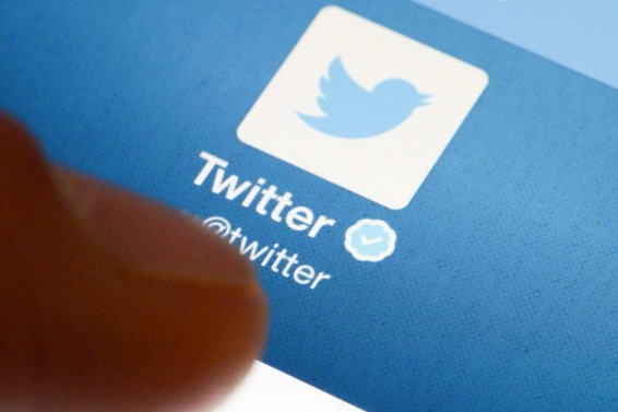 Twitter-ը պատրաստվում է աշխատակիցների զանգվածային կրճատում իրականացնել