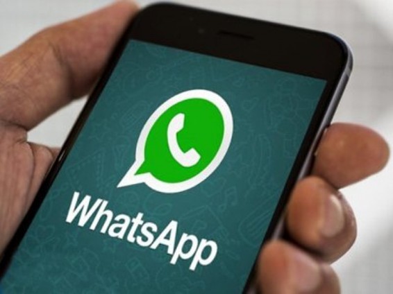 Android-ի համար WhatsApp-ում տեսազանգերի հնարավորություն է հայտնվել