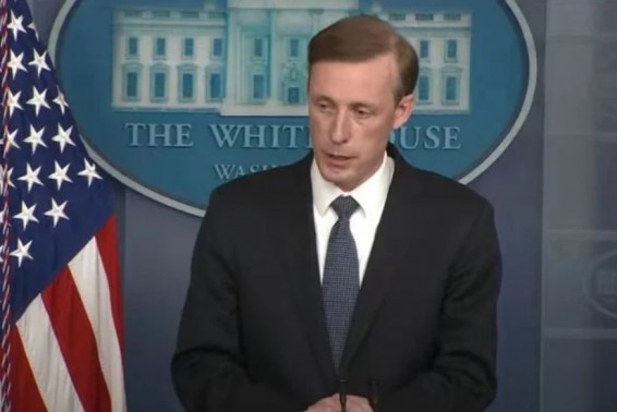 Советник президента США призвал Армению и Азербайджан 