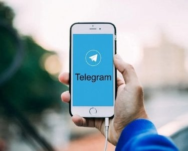 NYT: в ФСБ научились отслеживать звонки и местоположение пользователей Telegram