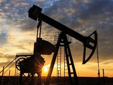 Նավթը թանկանում է