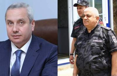 «Հրապարակ». Ուզում եք հաղթել՝ վերաբերմունք ցույց տվեք. Ոստիկանության տենդերների ոդիսականից