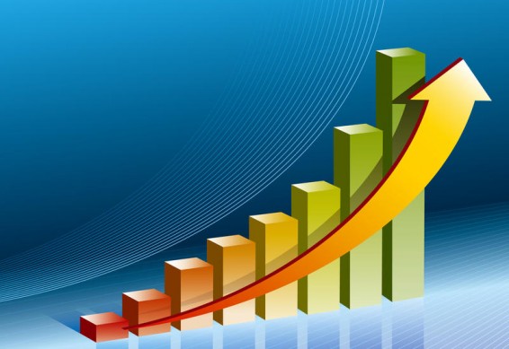 Որքա՞ն աճ է գրանցվել արդյունաբերության ոլորտում