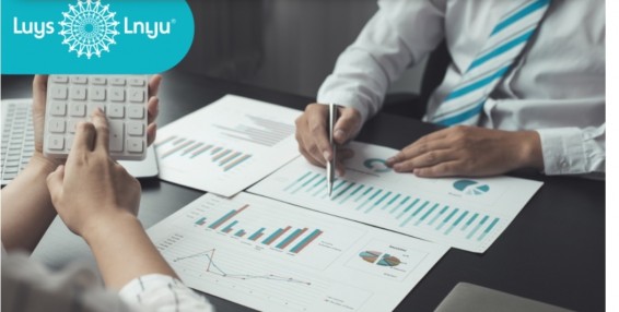 2024-2026թթ. միջնաժամկետ ծախսերի ծրագիրը ռիսկային միջավայր է ձևավորում․ «ԼՈՒՅՍ» հիմնադրամ