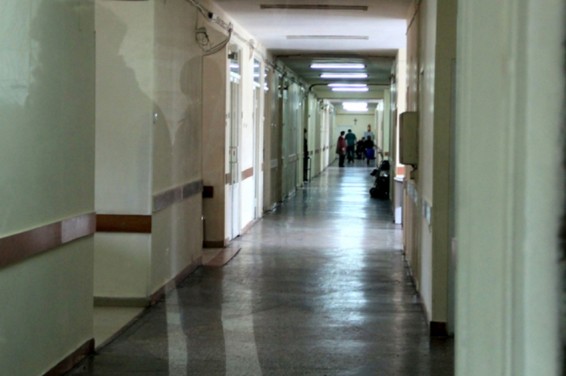Վանաձորում 3.5 տարի կոմայի մեջ գտնվող ծննդկանի գործի վերաբացումը կախված է մի շարք հանգամանքներից