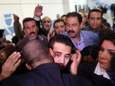 EgyptAir-ի առևանգված օդանավի ուղևորները պատմել են՝ ում են պարտական պատմության լավ ավարտի համար