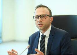 Հացահատիկի գործարքից ՌԴ-ի դուրս գալը չի նշանակում, որ ՀՀ-ի համար ցորենի գինը կբարձրանա. անգամ կարող է իջնել. ՀՀ ԿԲ
