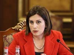 «Ժողովուրդ». Տեսակցություն փաստաթղթով. Անահիտ Ավանեսյանը հերթական աբսուրդ հրամանն է ստորագրել