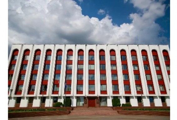 Белоруссия опровергла нарушение границы Польши вертолетами охраны Лукашенко