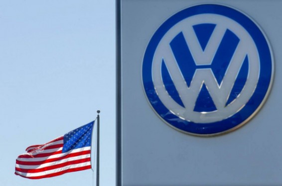 Ամերիկյան դատարանի որոշմամբ` Volkswagen-ը 15 մլրդ եվրո կվճարի