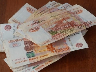 Փականագործը ինտերնետ գուշակին մեկուկես միլիոն ռուբլի է տվել՝ նախկին ընկերուհուն վերադարձնելու համար