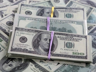ԱՄՆ-ում ուսանողն առաջին անգամ մասնակցել է վիճակախաղի և 40 հազ․ դոլար շահել
