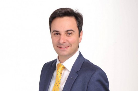 Խնդիրներ կան, մենք ակտիվ աշխատում ենք, կարող եմ ասել, որ ավիատոմսերը կէժանանան. Սերգեյ Ավետիսյան