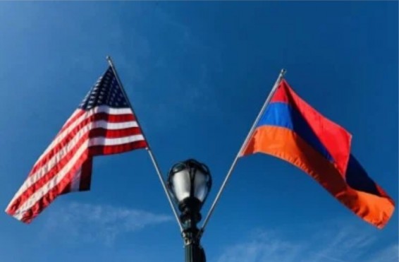 Հայաստանում կանցկացվի «Արծիվ գործընկեր-2023» հայ-ամերիկյան համատեղ զորավարժությունը. ՀՀ ՊՆ