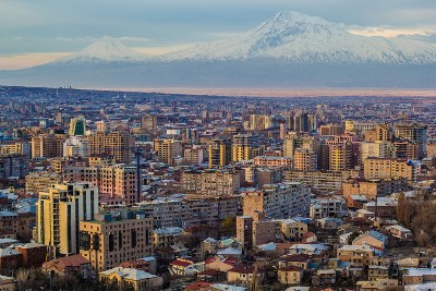 «Փաստ». Ի՞նչ ծրագրերի ներկայացմամբ աչքի ընկավ քարոզարշավը