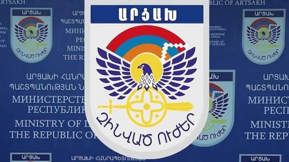 Ադրբեջանը ստում է