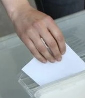 Քաղաքական ուժերից որն է ամենաշատը ծախսել նախընտրական քարոզչության վրա