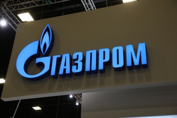 «Գազպրոմը» 10%-ով կավելացնի գազամատակարարումը Թուրքիային