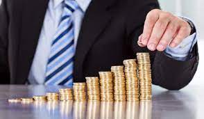2023-ի հունվար-օգոստոսին տնտեսական ակտիվության ցուցանիշը կազմել է 10,4 տոկոս