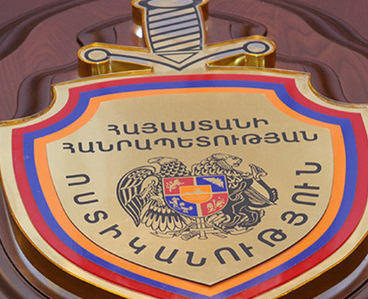 Մեկ օրում արձանագրվել է 13 ՃՏՊ. 2 մարդ զոհել է, 31-ը՝ վիրավորվել