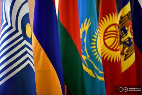 Таможенные органы СНГ готовят документы для взаимодействия в чрезвычайных ситуациях