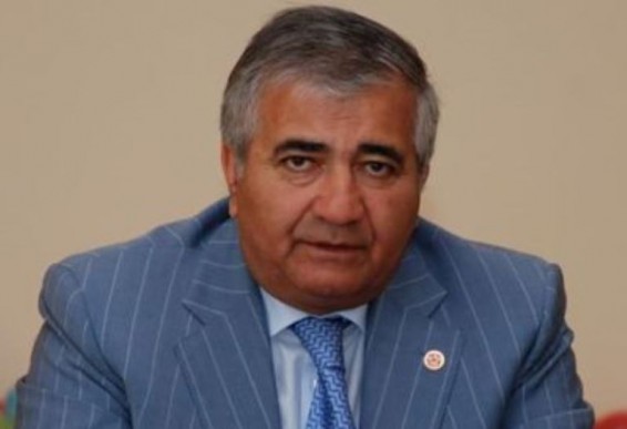 Վանաձորի նախկին քաղաքապետի ընկերության աշխատակիցները կդիմեն վարչապետին