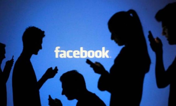 Facebook-ը փորձարկում է ավտոմատ անհետացող հաղորդագրությունների գործառույթը