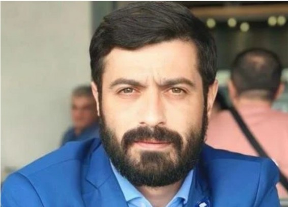 «Ժողովուրդ». ՔՊ-ականին հեռացնելու որոշումը խորը արմատներ ունի. ում հետ է խնդիրներ ունեցել Ասիլյանը