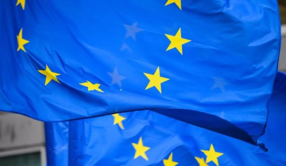 ЕС выделит Армении 11 млн евро на реформы в сфере правосудия