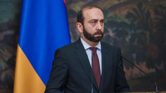 Ինչ-որ տեխնիկական թերություն է եղել, որն արժանացել է ՌԴ ԱԳ նախարարի ուշադրությանը․ Միրզոյան