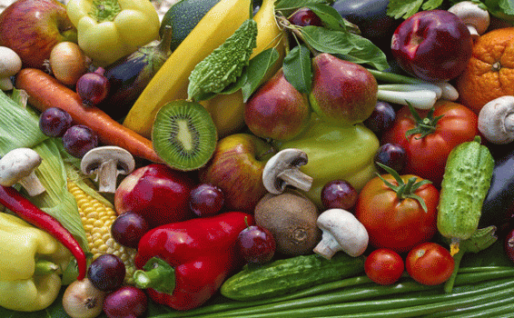 Այսօր Վեգանի համաշխարհային օրն է