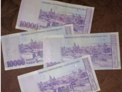 Առողջապահության նախարարությունում կգործի էթիկայի հանձնաժողով