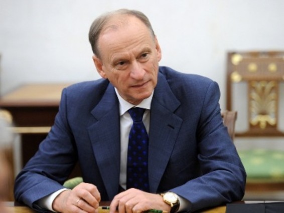 Պատրուշեւ․ Ռուսաստանի ու ԱՄՆ-ի հարաբերությունները վաղ թե ուշ կկարգավորվեն