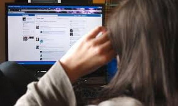 Facebook-ը և սոցցանցերում շփումը երկարացնում Է կյանքը. գիտնականներ