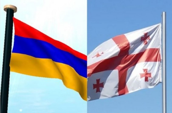 Учреждена должность военного атташе Армении при посольстве РА в Грузии