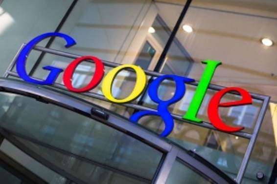 Google-ը սովորել է հասկանալ «Հարի Փոթեր» գրքի կախարդանքի հրահանգները
