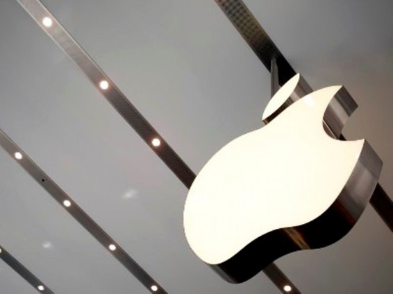 Apple-ն iOS-ում կավելացնի «ֆեյսփալմ» եւ «թոթվում» էմոձիներ