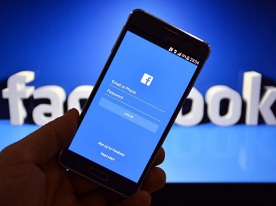Facebook-ը գործարկել է Gameroom խաղային հարթակը
