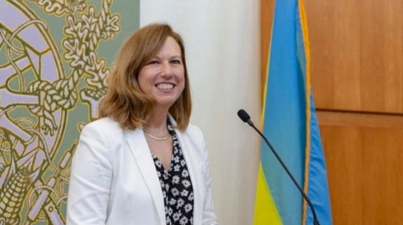 Նորարարությունը կարևոր դեր է խաղալու Հայաստանի մարտահրավերներին դիմակայելու գործում. ԱՄՆ դեսպան