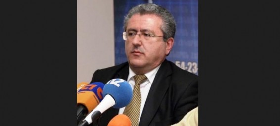 Առանց սոցիալական հավասարության և համընդհանուր բարեկեցության Հայաստանը զարգացման հեռանկար չունի