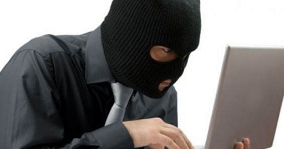 Հաքերները կոտրել են mail.ru-ի և Google-ի միլիոնավոր հաշիվներ. Reuters