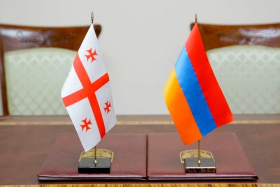 Հայաստանցիները կրկին առաջատարն են Վրաստան այցելածների թվով