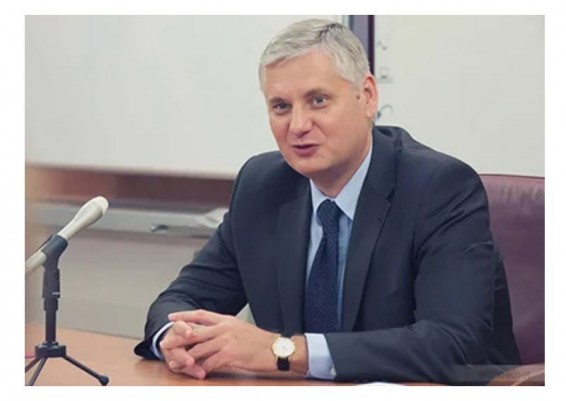 Маркедонов: Запад попытался перехватить инициативу на фоне «застоя» мирного процесса между Ереваном и Баку