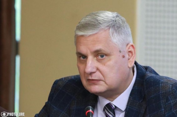 Сотрудничество с 