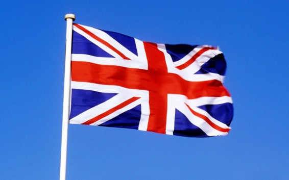 Brexit-ը պետք է հավանության արժանացնի խորհրդարանը. Բրիտանիայի դատարան