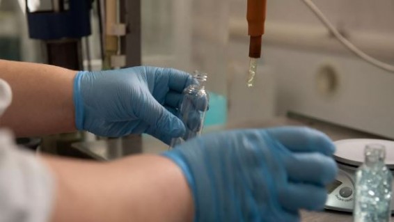 Как Армения может возродить химическую промышленность – мнение эксперта