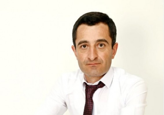 «Հայաստանն Արևմուտքի կողմից օգտագործվում է որպես գործիք՝ ընդդեմ Ռուսաստանի». «Փաստ»